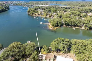 25 Oak Terrace, Kittery, ME 03904 - Photo 19