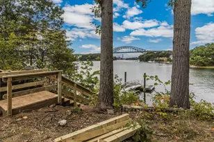 25 Oak Terrace, Kittery, ME 03904 - Photo 15