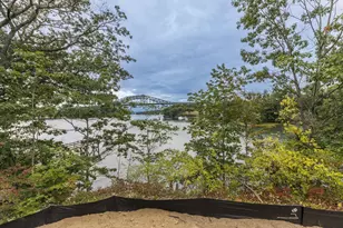 25 Oak Terrace, Kittery, ME 03904 - Photo 11