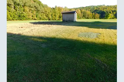 76 Dexter Road, Garland, ME 04939 - Photo 69