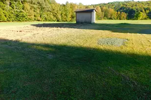 76 Dexter Rd, Garland, ME 04939 - Photo 69