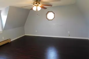 76 Dexter Rd, Garland, ME 04939 - Photo 37