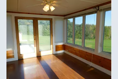 76 Dexter Road, Garland, ME 04939 - Photo 19