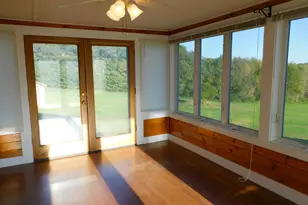 76 Dexter Rd, Garland, ME 04939 - Photo 19