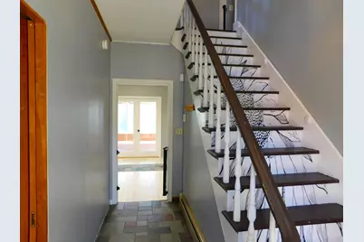76 Dexter Road, Garland, ME 04939 - Photo 13