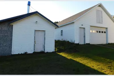 76 Dexter Road, Garland, ME 04939 - Photo 55
