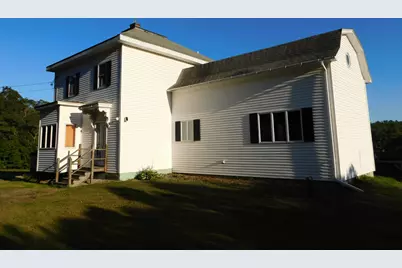 76 Dexter Road, Garland, ME 04939 - Photo 7