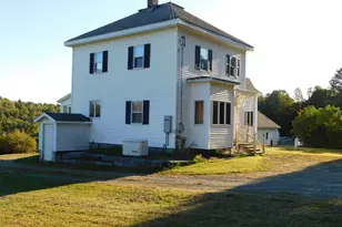 76 Dexter Rd, Garland, ME 04939 - Photo 9