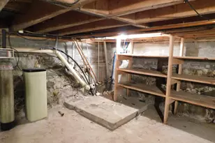 76 Dexter Rd, Garland, ME 04939 - Photo 53