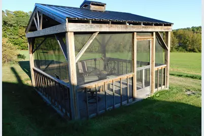76 Dexter Road, Garland, ME 04939 - Photo 71