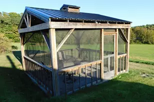 76 Dexter Rd, Garland, ME 04939 - Photo 71