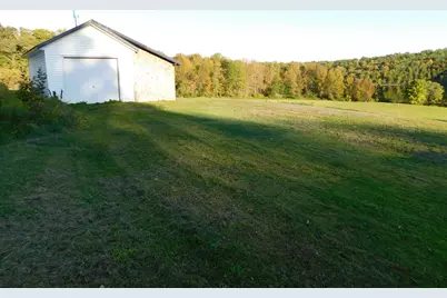 76 Dexter Road, Garland, ME 04939 - Photo 67