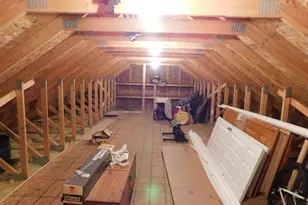 76 Dexter Rd, Garland, ME 04939 - Photo 61