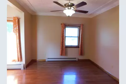 76 Dexter Road, Garland, ME 04939 - Photo 25