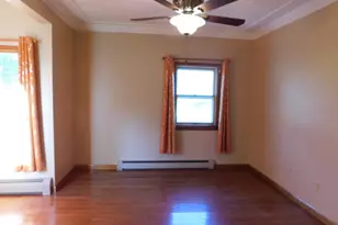 76 Dexter Rd, Garland, ME 04939 - Photo 25