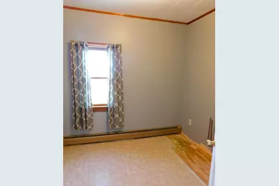 76 Dexter Road, Garland, ME 04939 - Photo 39