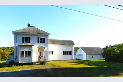 76 Dexter Road, Garland, ME 04939 - Photo 5