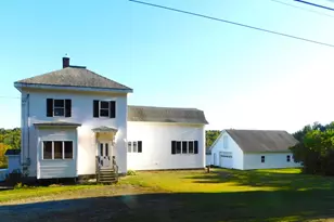 76 Dexter Rd, Garland, ME 04939 - Photo 5