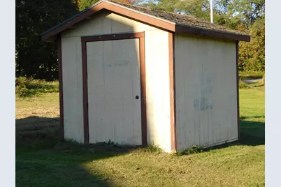 76 Dexter Road, Garland, ME 04939 - Photo 63