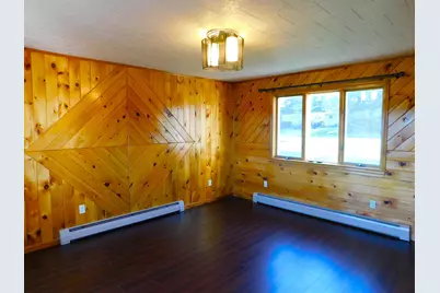 76 Dexter Road, Garland, ME 04939 - Photo 29