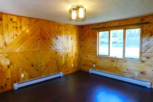 76 Dexter Rd, Garland, ME 04939 - Photo 29