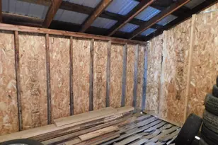 76 Dexter Rd, Garland, ME 04939 - Photo 57