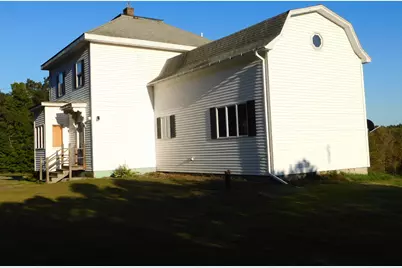 76 Dexter Road, Garland, ME 04939 - Photo 11