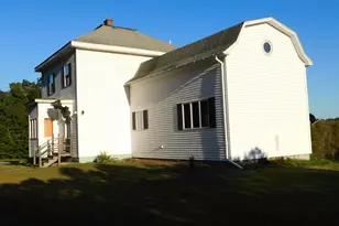 76 Dexter Rd, Garland, ME 04939 - Photo 11