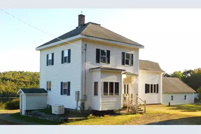 76 Dexter Road, Garland, ME 04939 - Photo 1
