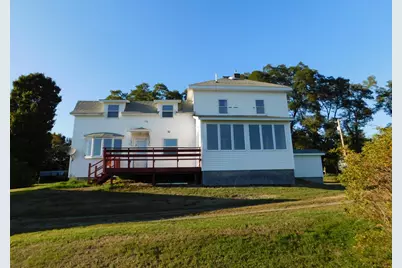76 Dexter Road, Garland, ME 04939 - Photo 3