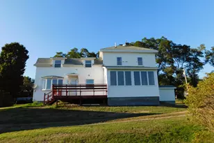 76 Dexter Rd, Garland, ME 04939 - Photo 3