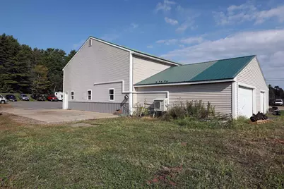 5 Amity Lane, Pittston, ME 04345 - Photo 15