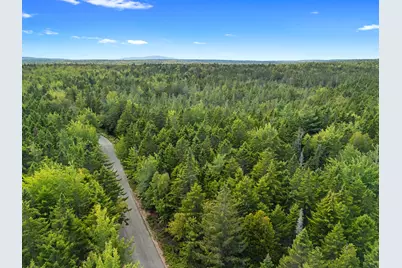 Lot 1 Peninsula Road, Gouldsboro, ME 04607 - Photo 13