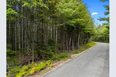 Lot 1 Peninsula Road, Gouldsboro, ME 04607 - Photo 7