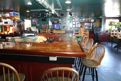 1 Waterville Road, Skowhegan, ME 04976 - Photo 17