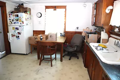 1 Waterville Road, Skowhegan, ME 04976 - Photo 27