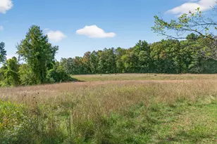 Tbd Elm St, Sanford, ME 04083 - Photo 1