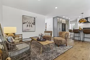 47 Thayer Wy, Bethel, ME 04217 - Photo 15