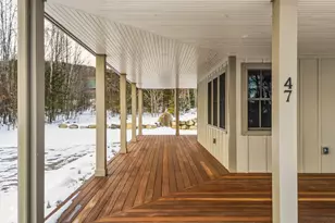 47 Thayer Wy, Bethel, ME 04217 - Photo 69