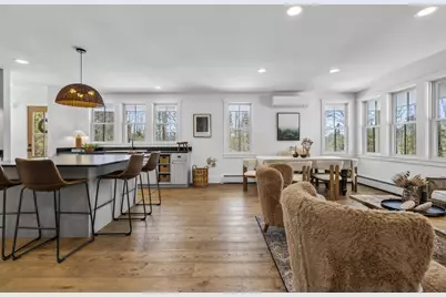 47 Thayer Way, Bethel, ME 04217 - Photo 13
