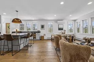 47 Thayer Wy, Bethel, ME 04217 - Photo 13