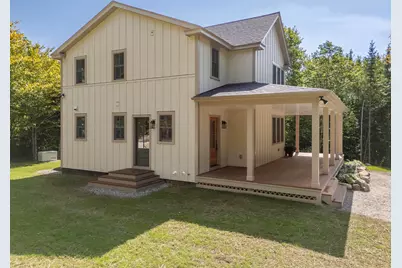 47 Thayer Way, Bethel, ME 04217 - Photo 5