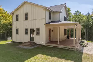 47 Thayer Wy, Bethel, ME 04217 - Photo 5