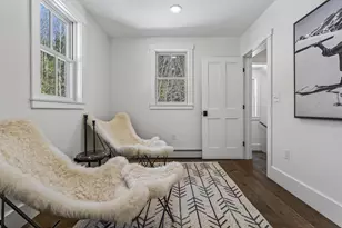 47 Thayer Wy, Bethel, ME 04217 - Photo 27