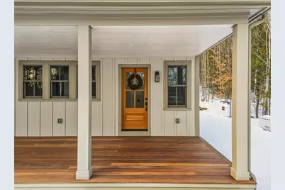 47 Thayer Way, Bethel, ME 04217 - Photo 67