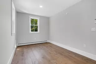 47 Thayer Wy, Bethel, ME 04217 - Photo 39