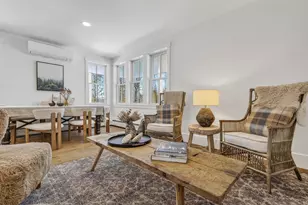 47 Thayer Wy, Bethel, ME 04217 - Photo 17