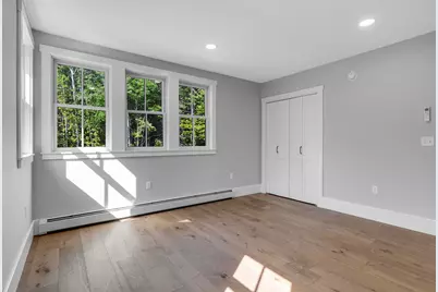 47 Thayer Way, Bethel, ME 04217 - Photo 41
