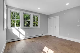 47 Thayer Wy, Bethel, ME 04217 - Photo 41