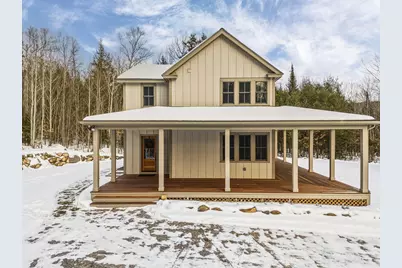 47 Thayer Way, Bethel, ME 04217 - Photo 71